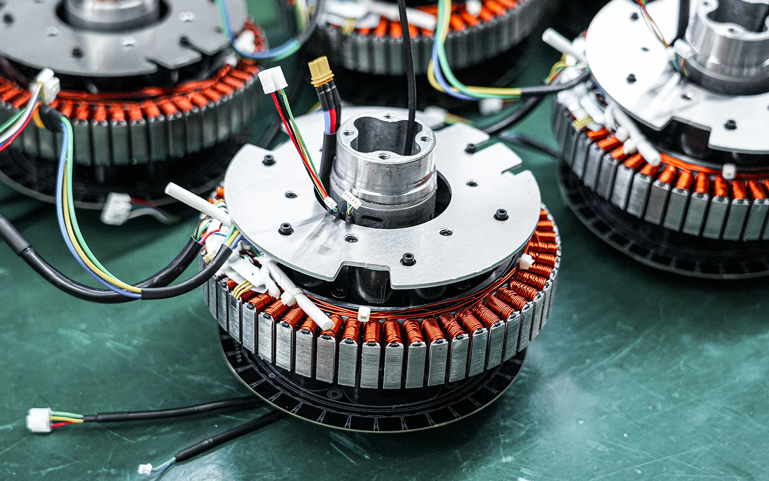 How to Extend the Battery Life of Your Electric Unicycle? Topfeel