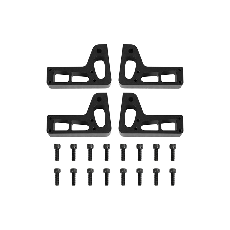 Top feel S19 Suspension Column Kit