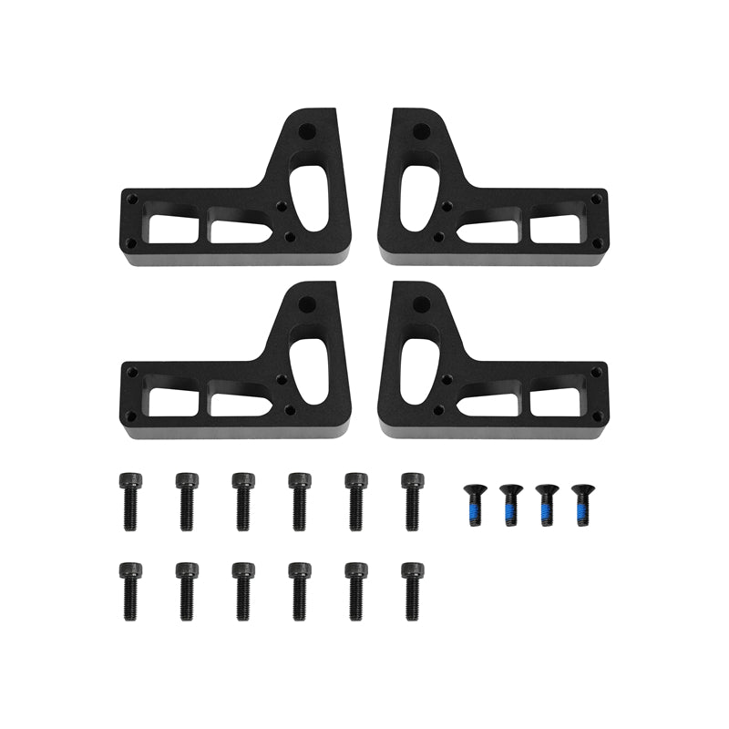 Top feel S16 Pro Suspension Column Kit
