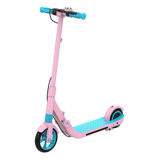 Top feel C1 Electric Scooter