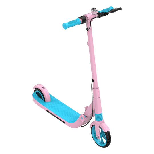 Top feel C1 Electric Scooter