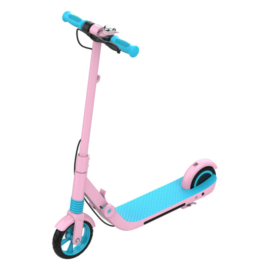 Top feel C1 Electric Scooter