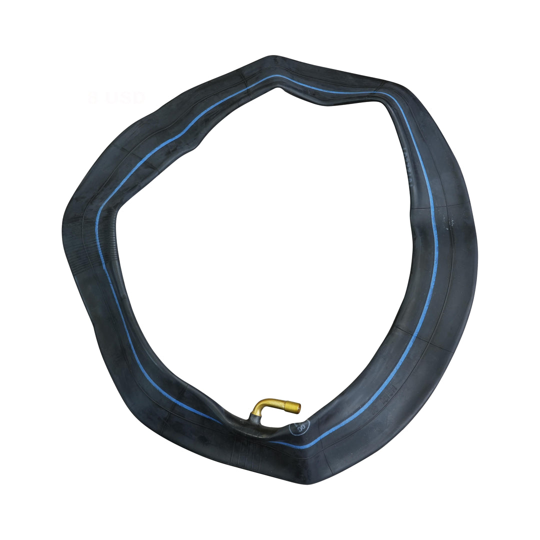 Top feel 14D Inner Tube