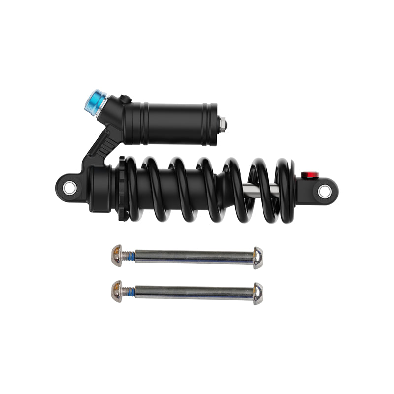 Top feel S19 Coil Suspension Kit