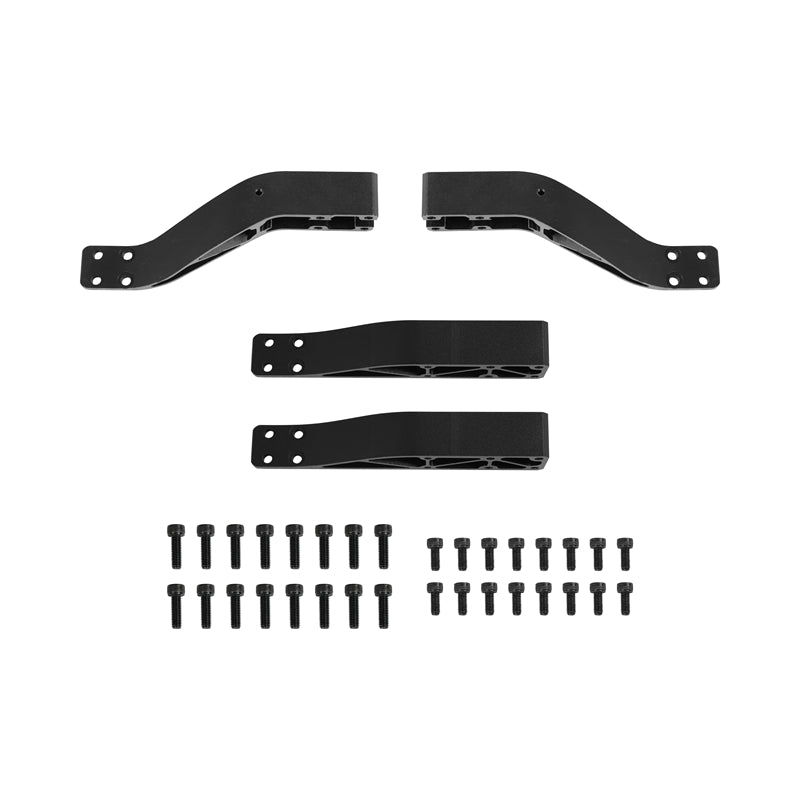 Top feel S19 Battery Holder Kit