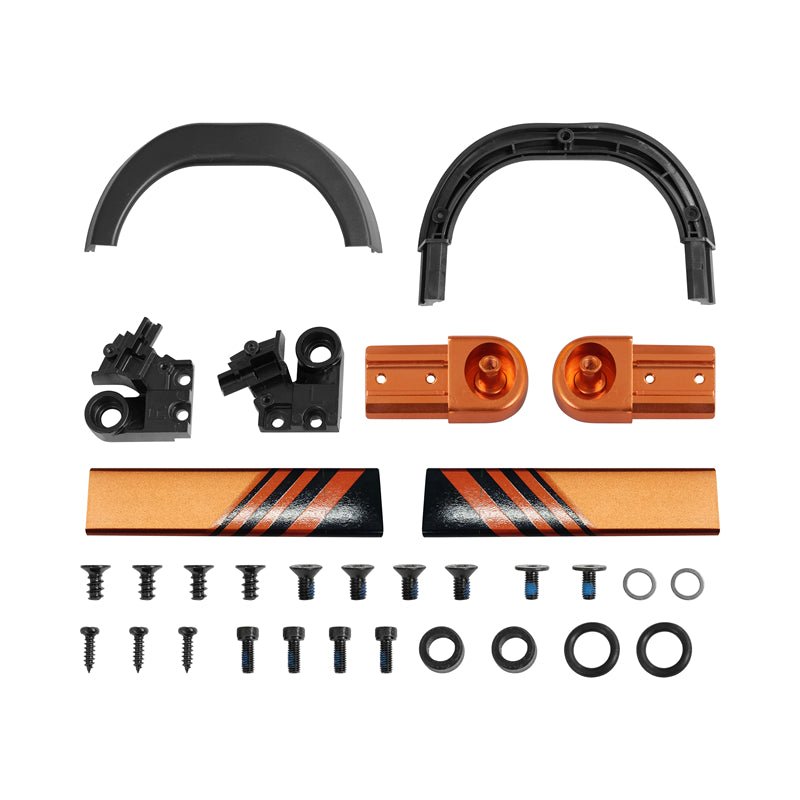 Top feel S19 Handle Kit