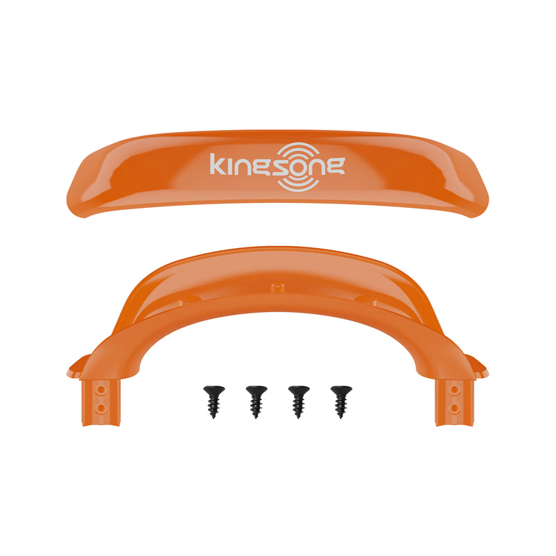 Top feel S16 Pro Handle Kit