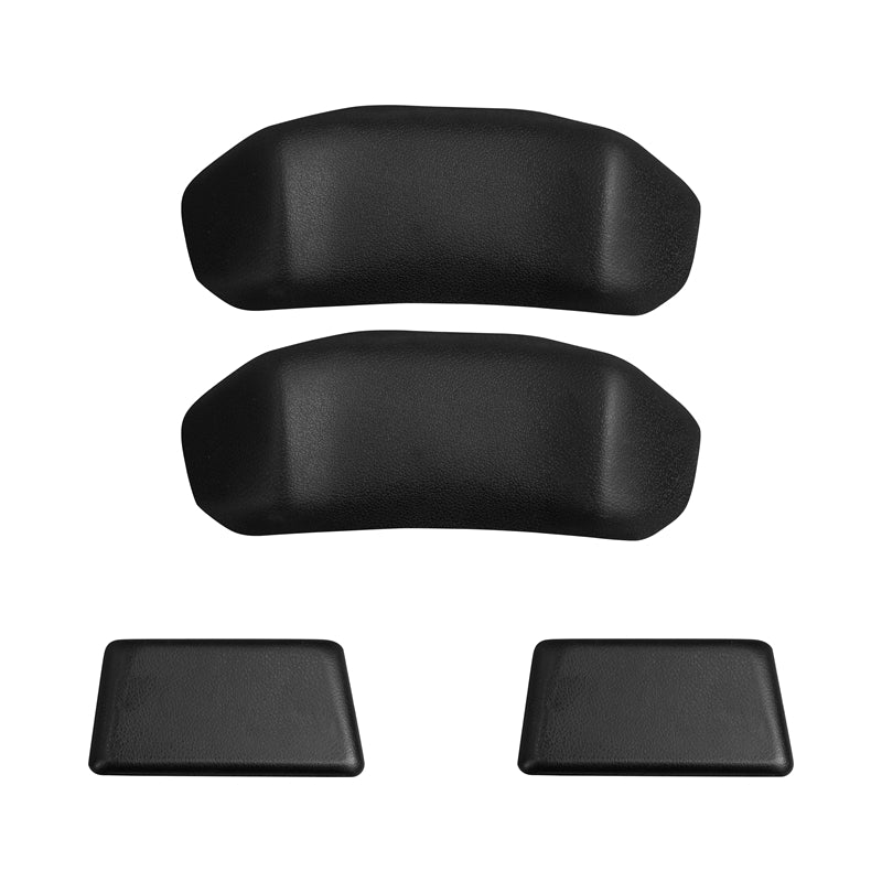 Top feel 14D/14M Legging Power Pads Sets