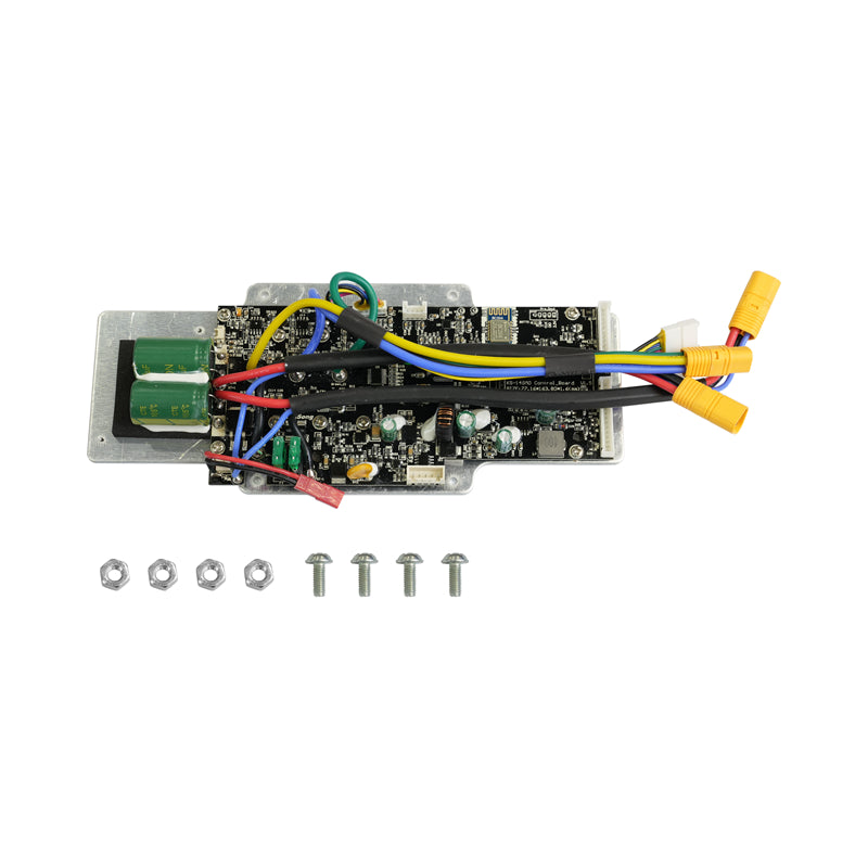 Top feel 14M Controller Kit