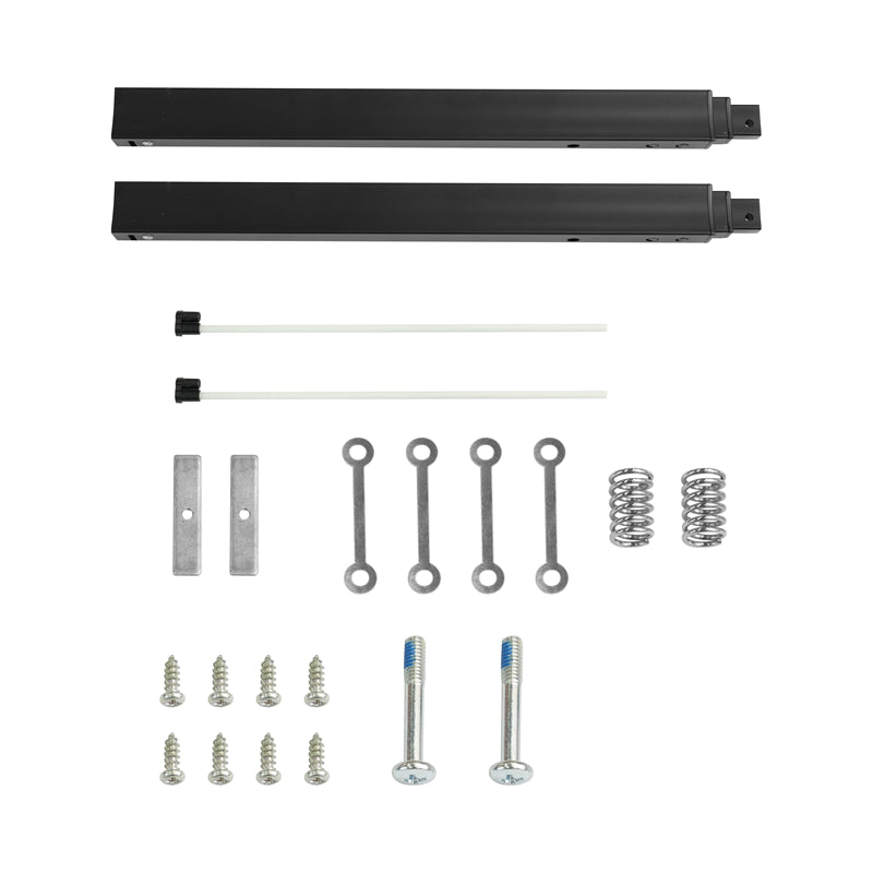 Top feel 14D Trolley Kit