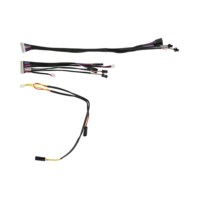 Top feel 14D Wire Kit