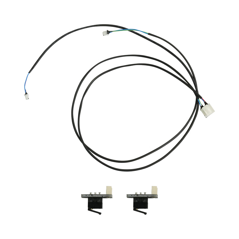 Top feel 14D Lift Stop Switch Kit