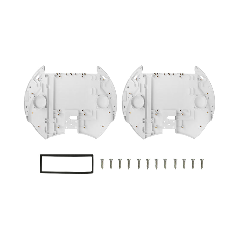 Top feel 14D Frame Kit