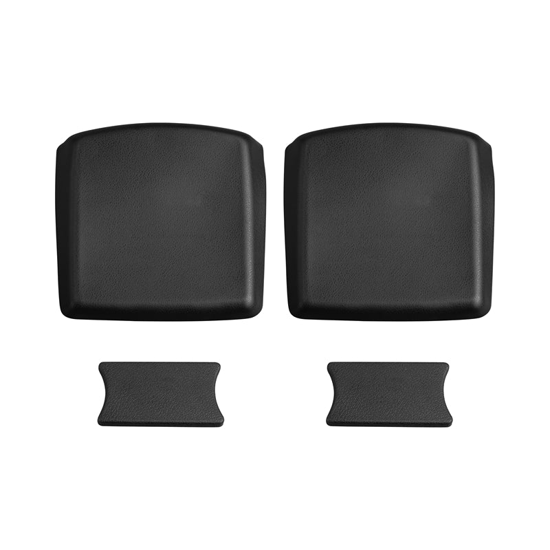 Top feel 14S Legging Power Pads Sets