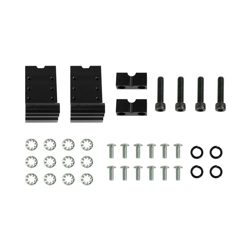 Top feel 16S Center Pillar Kit