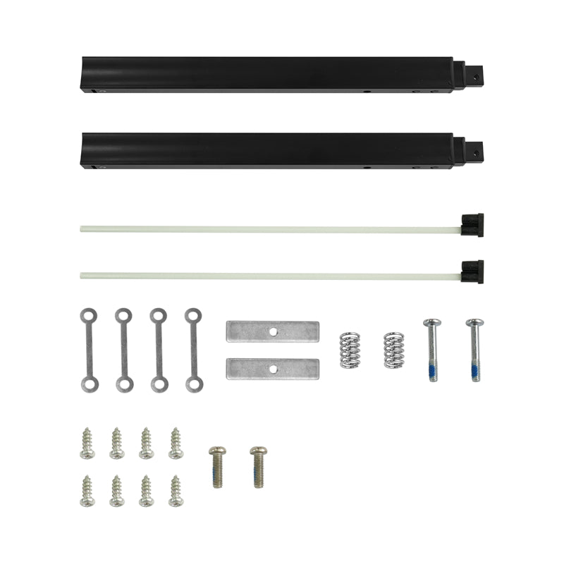 Top feel 16S Trolley Kit