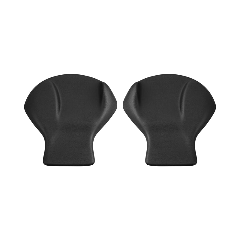 Top feel 16S Legging Power Pads Sets