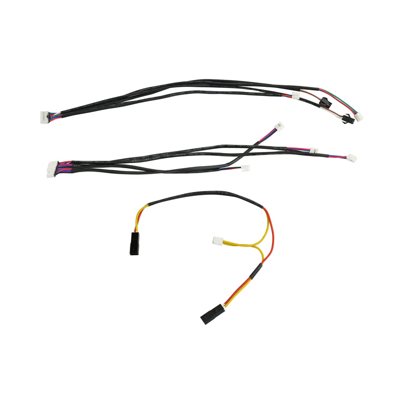 Top feel 16S Wire Kit