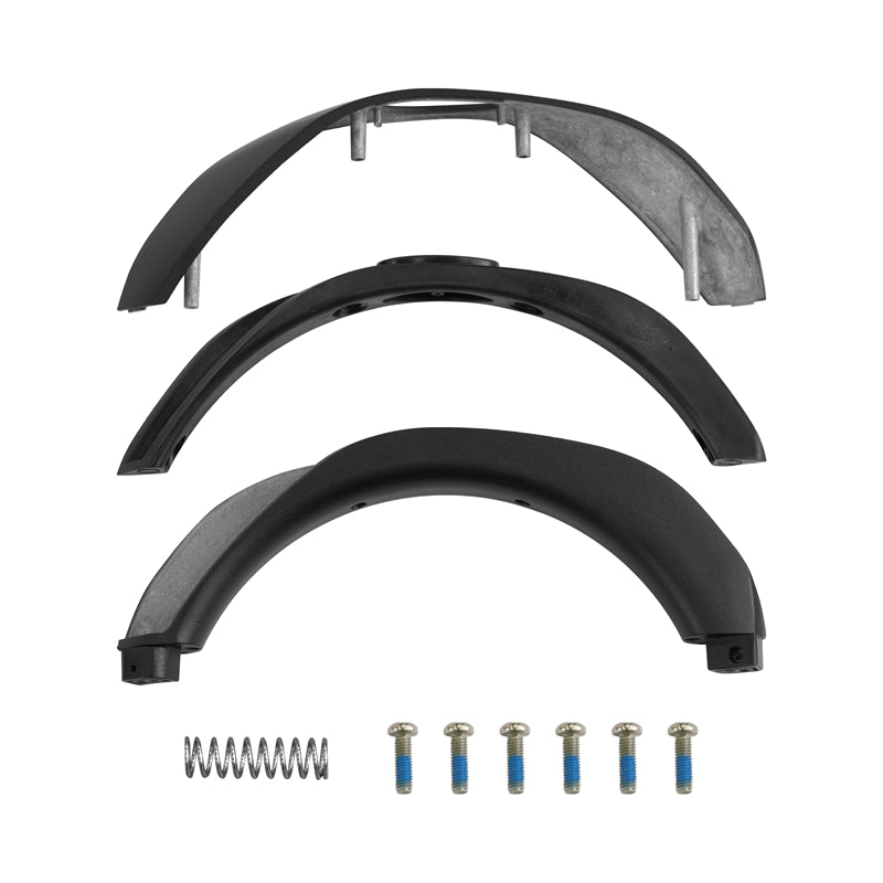 Top feel 16S Handle Kit