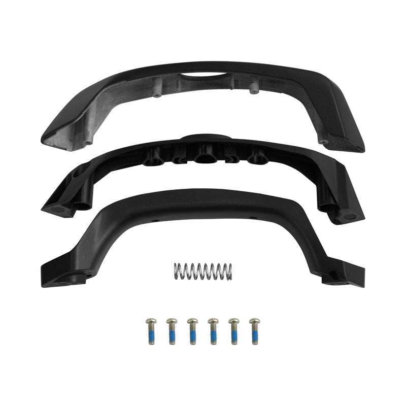 Top feel 16X Handle Kit