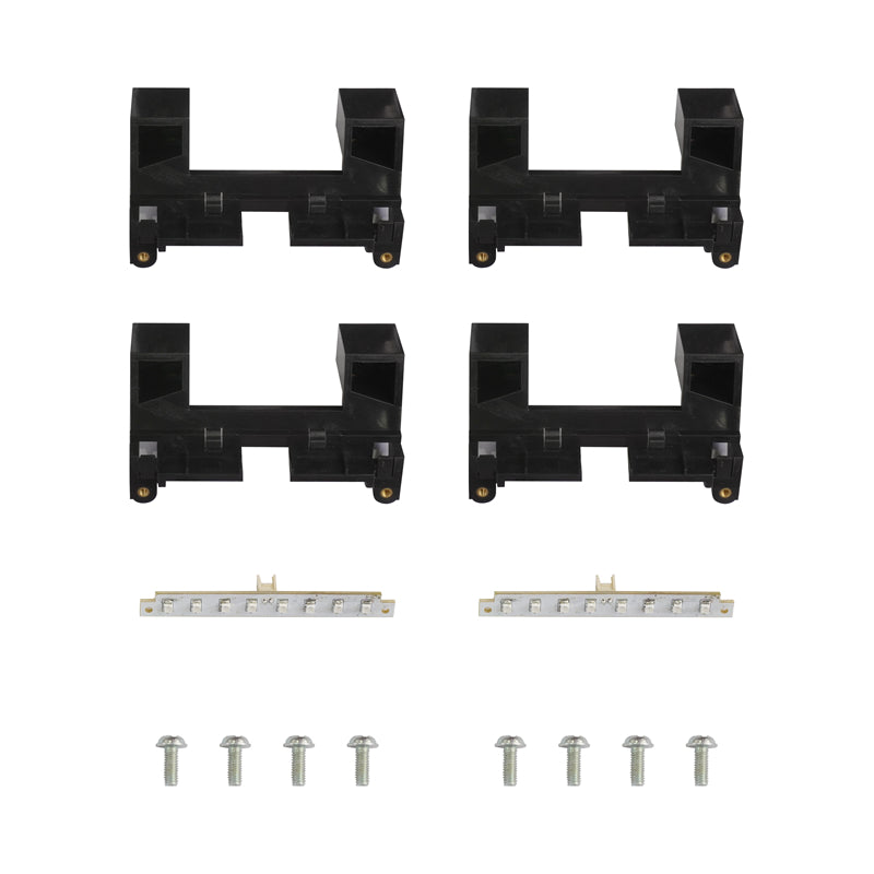 Top feel 16X Turn Light Kit