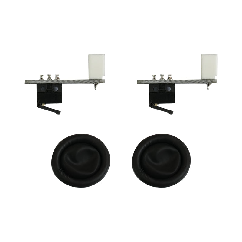 Top feel 16X Lift Stop Switch Kit