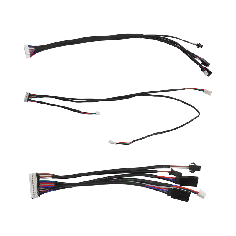 Top feel 18L/18XL Wire Kit