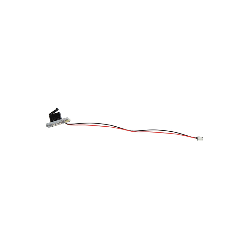 Top feel 18L/18XL Lift Stop Switch Kit