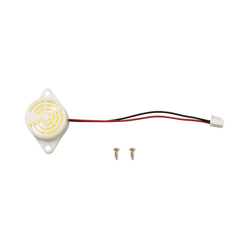 Top feel 18L/18XL Buzzer Kit