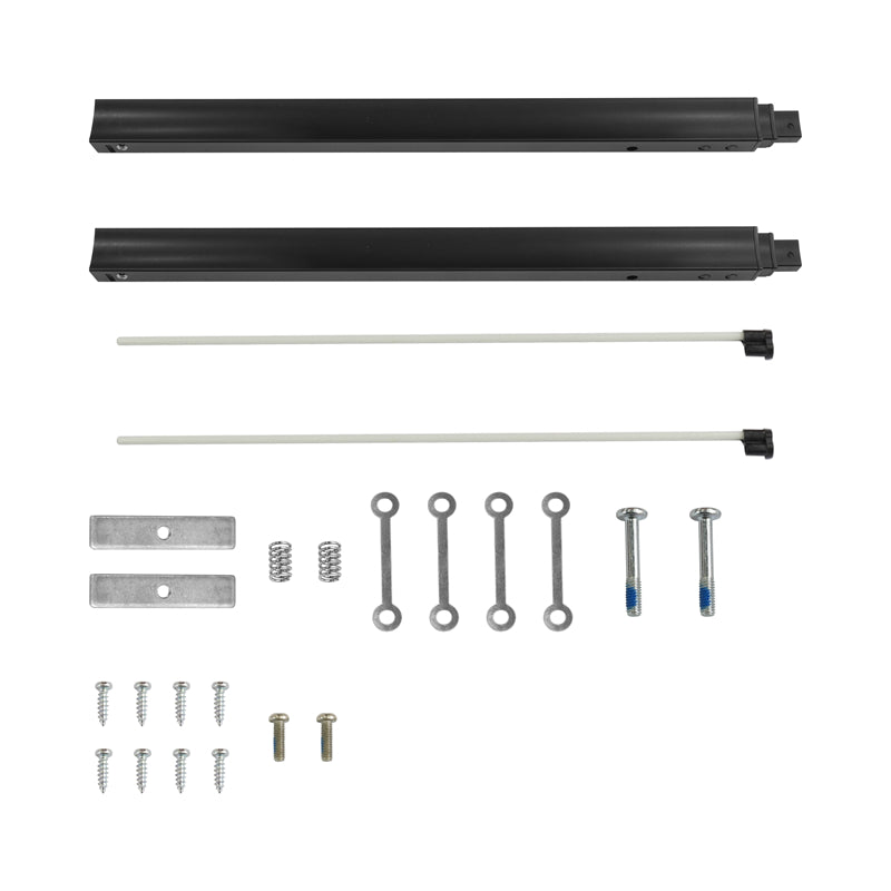 Top feel 18L/18XL Trolley Kit