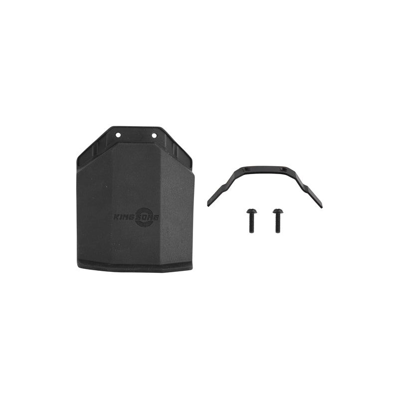 Top feel 18L/18XL Fender Kit