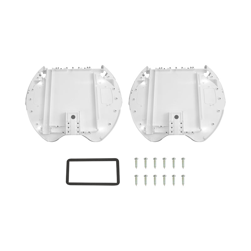 Top feel 18L/18XL Frame Kit