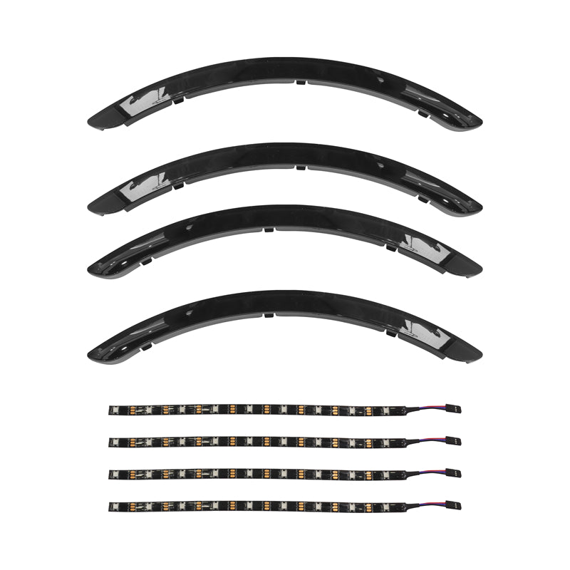 Top feel 18L/18XL Strip Light Kit
