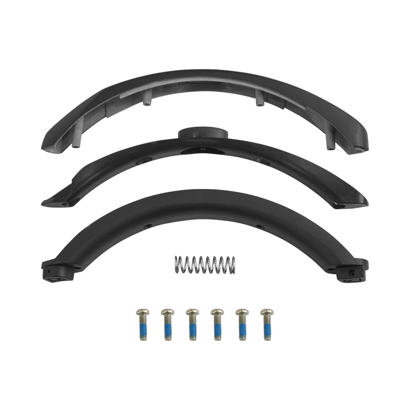 Top feel 18L/18XL Handle Kit