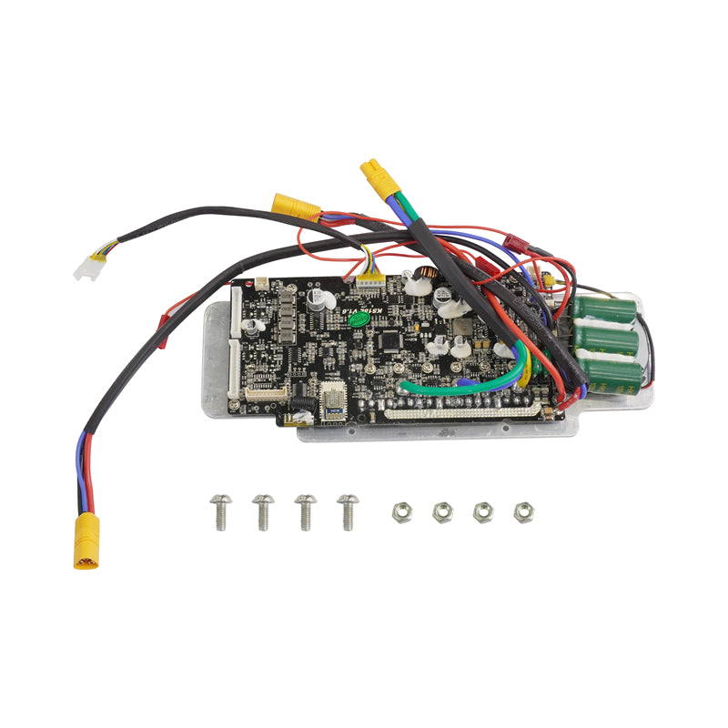 Top feel 18L/18XL Controller Kit