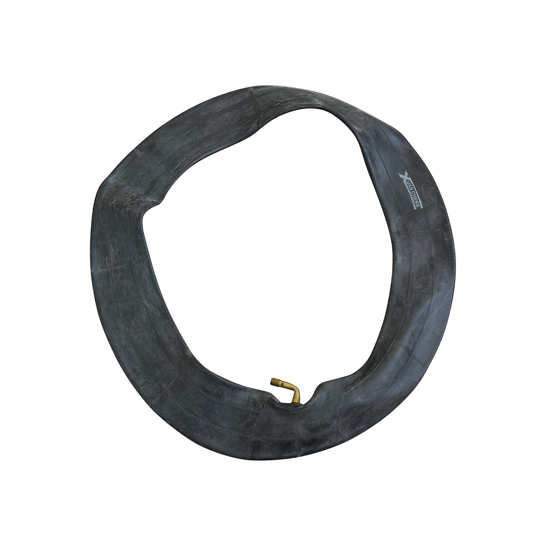 Top feel 16X Inner Tube