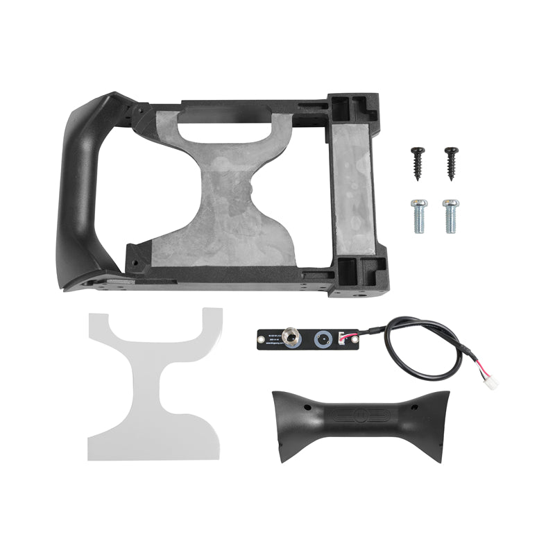 Top feel S19 Controller Holder Kit