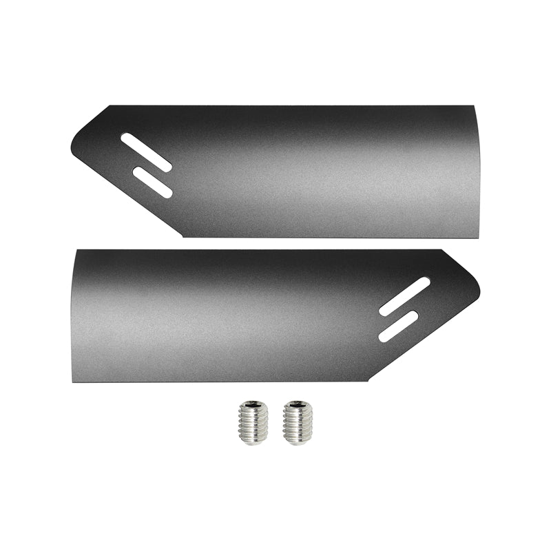 Top feel S16 Pro Side Cover Kit
