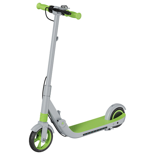 Top feel C1 Electric Scooter