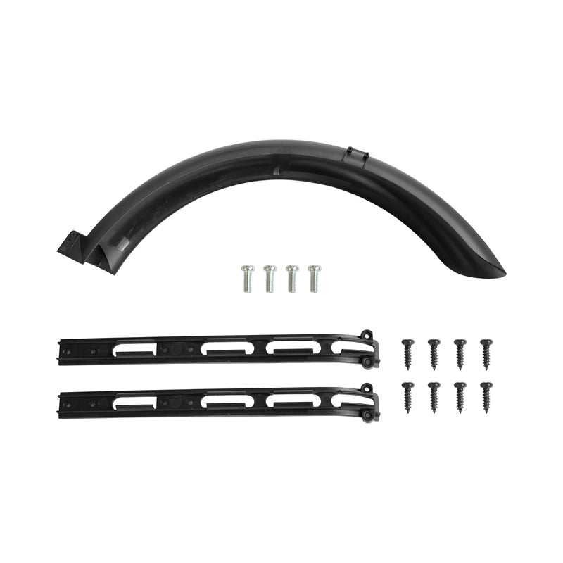 Top feel S16 Pro Fender Kit