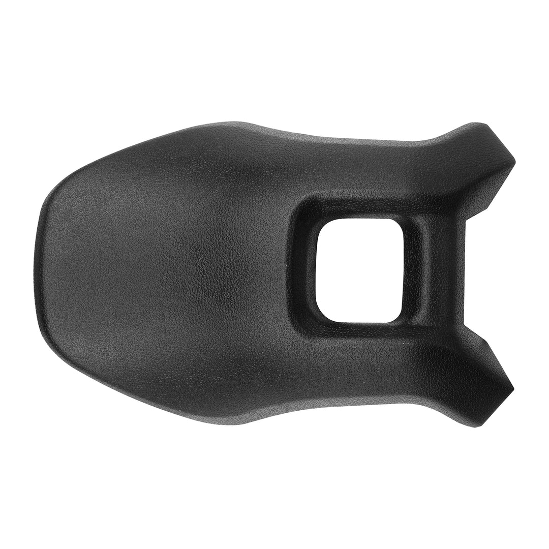 KS-S22 PRO Seat