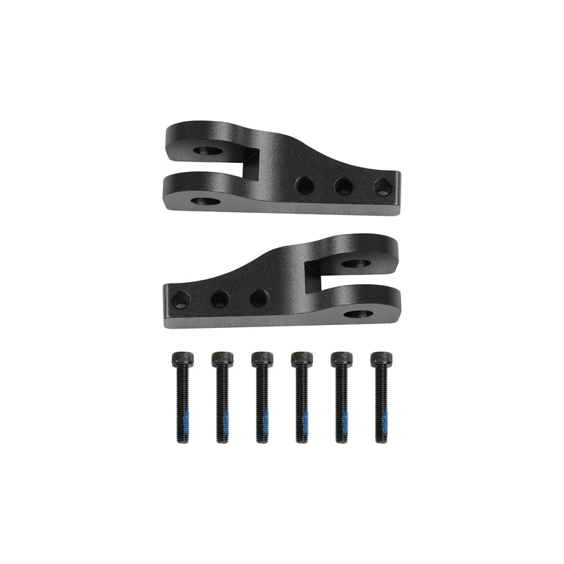 Top feel S19 Lug Kit