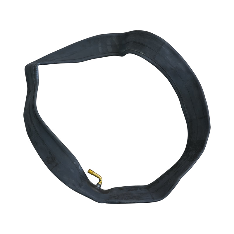 Top feel 16S Inner Tube