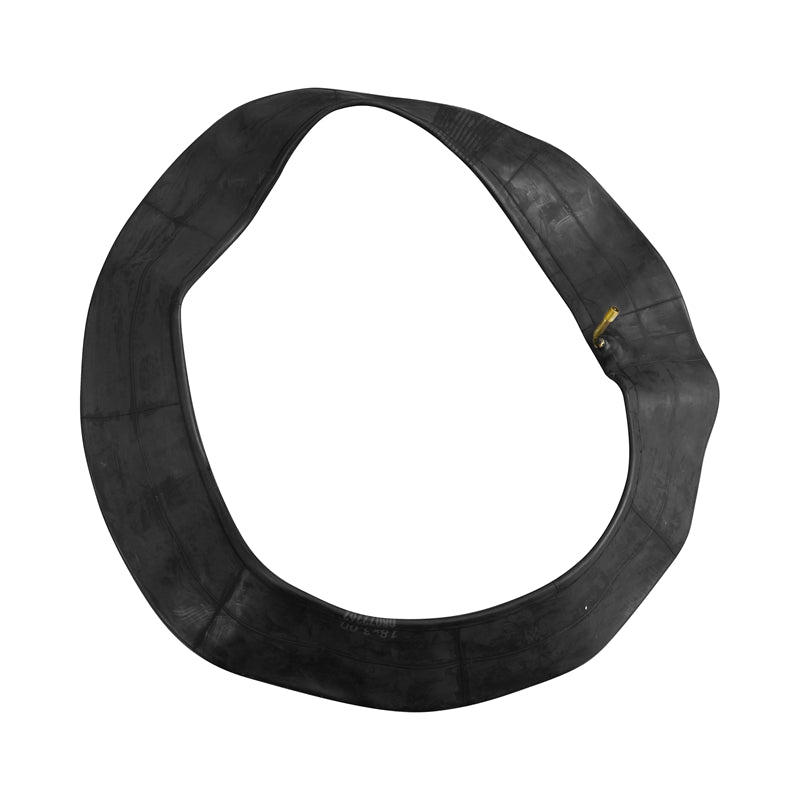 Top feel S18 Inner Tube