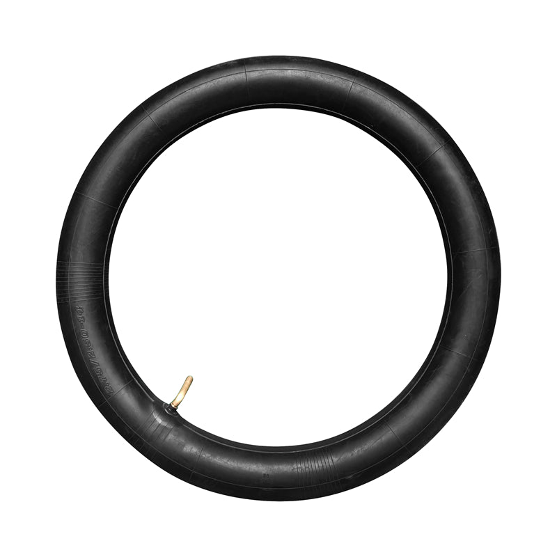 Top feel S22 Pro Inner Tube