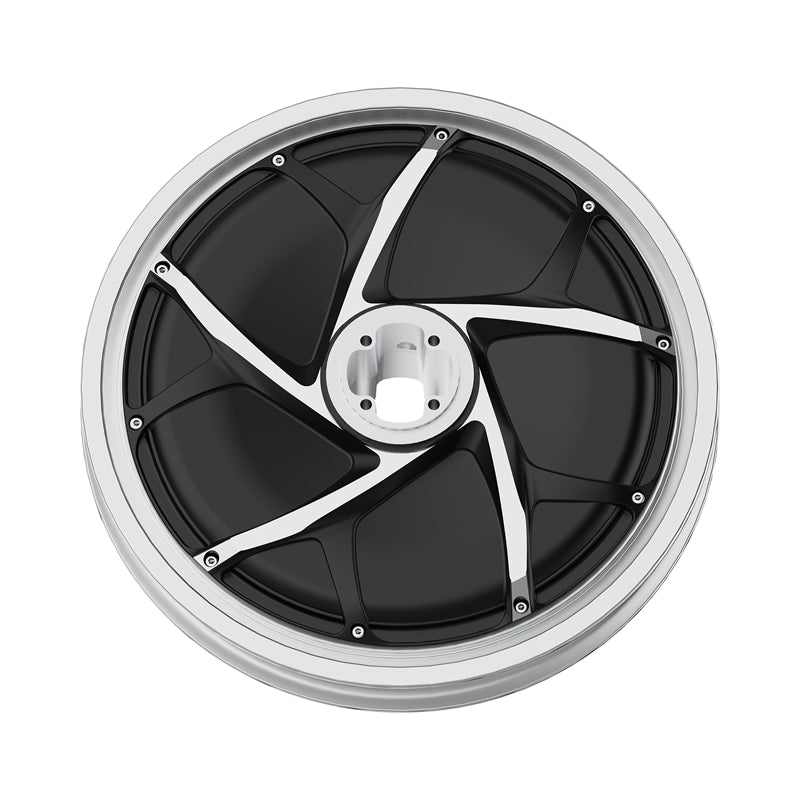 Top feel S16 Pro Motor