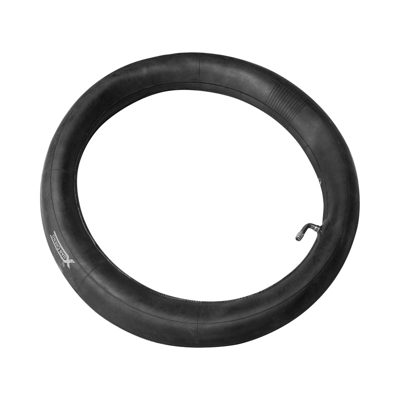 Top feel S16 Pro Inner Tube