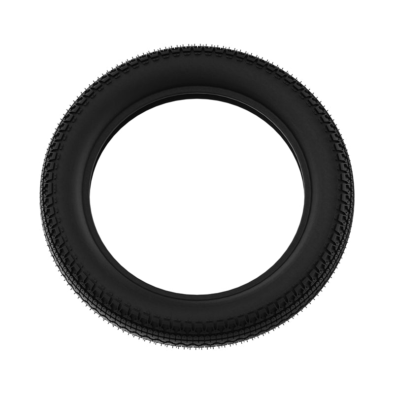 Top feel S16 Pro Outer Tire
