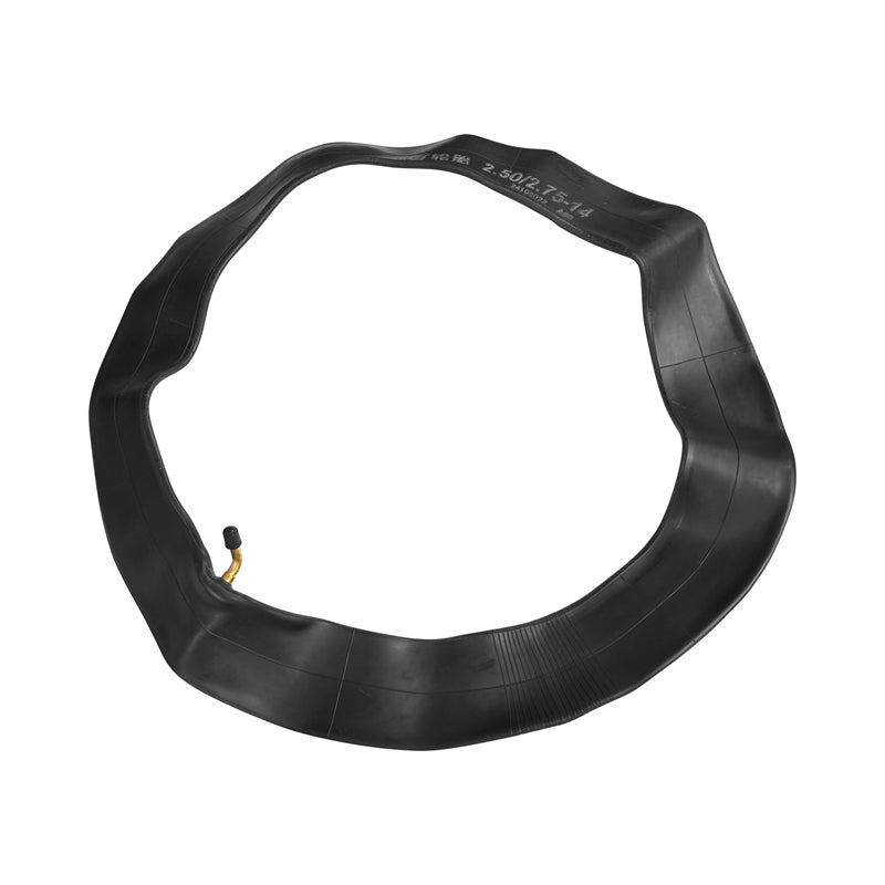 Top feel S19 Inner Tube