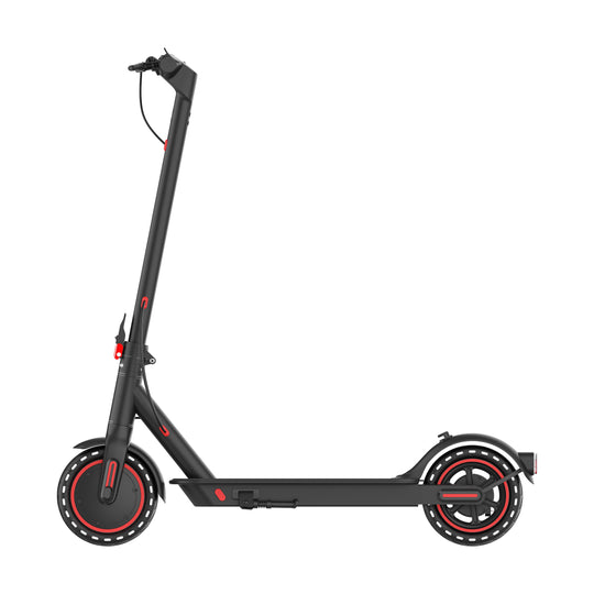 Top feel E1 Electric Scooter